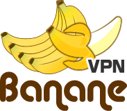 Banane VPN